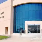 خصوصي لجميع مواد الكليات الطبية والماجستير