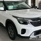 عرض خاص-كيا سيلتوس 2025 (كاش-اقساط جميع البنوك)