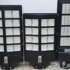 كشافات شمسية للاحواش والشوارع ولاستراحات