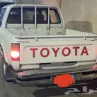 هايلوكس