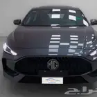 ام جي جي تي فل كامل لكجري 2024 كاش وتاجير منتهي بالتمليك