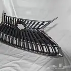 شبك لكزس ES200 250 350 2022-2024
