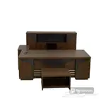 اثاث مكتبي عروض