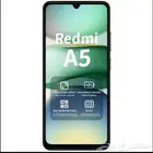 جوال شاومي با اقل من سعر الجمله