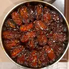 تمور (صفري بيشه ) كميات