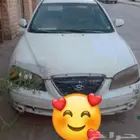 النترا للبيع موديل 2005