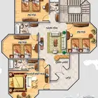 شهادة مطابقه و تصميم مخططات معتمدة