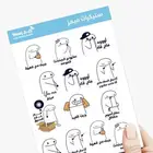 اطبع بوكس واستكر لمنتجك الخاص بثيم مميز وطباعة فاخرة