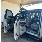 تاهو مخزن XL دبل