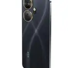 إيتيل P55