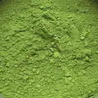 ماتشا احتفاليه فاخر