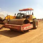 رصاصة للايجار
