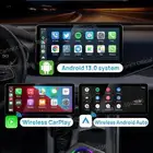 كار بلي وتطبيقات لشاشة السيارات الوكاله