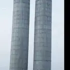 شعل حزنات ديري