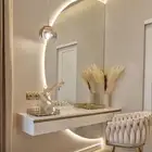 ديكورات مكه بديل الخشب