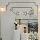 كوش افراح و مداخل