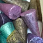 هرمي ذاتي الاشتعال