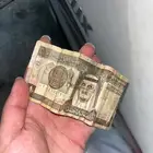 ريال سعودي التاريخ المكتوب عليه 1379
