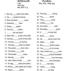 معلمه انجليزي