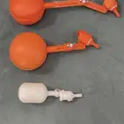 عوامات داخليه جمله ومفرق