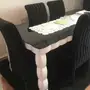 طاوله طعام 
