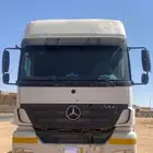 راس تريلا اكسور