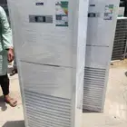 مكيفات دولاب يورك 60