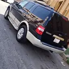 للبيع جيب اكسبيدشن2008 بودي بلد