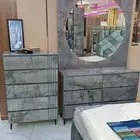 غرف نوم تفصيل