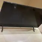 شاشة سامسونج