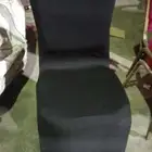 كراسي افراح للايجار