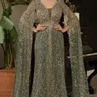 فستان سهره من اكشن