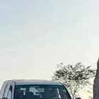 لاندكروزر 1999