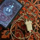 تابلت Lenovo