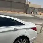 للبدل سوناتا