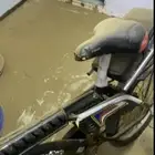 سيكل رامبو اندنوسي ماتحرك الا يوم جديد