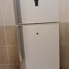 شاشه 55 بوصه Lg سمارت