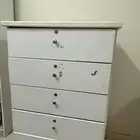 دروج خشب للبيع