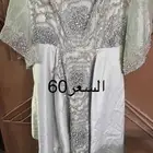 فساتين