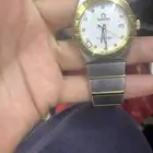 ساعه أوميغا مستعمل بدون محتويات