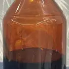 دهن عود كمبودي موروث طبيعي معتق صافي