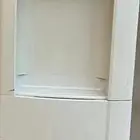 براده ماء حار بارد معتدل