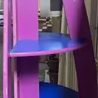 مكتبه للبيع