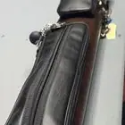شنطة بلياردو