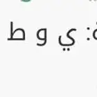 لوحات للبيع