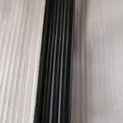 دعسات جانبيه اكسبديشن موديل 2020_2023