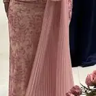 فستان سهره فخم