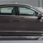 مرسيدس بانوراما S300 2012