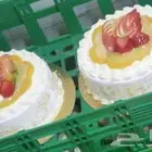 توريد كيك بانواعه للمحلات الرياض البديعة اسعار معقولة