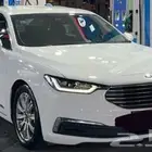 تورس 2021 المالك الأول ستاندر